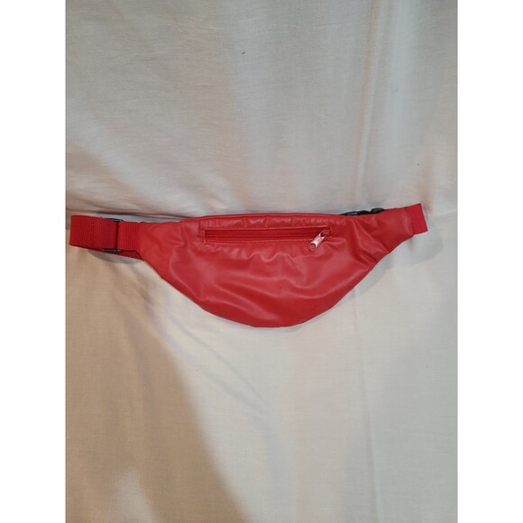 Disney Mickey Mouse Fanny Pack - Picture 2 of 8